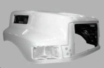 STOCK -  MAKE MODEL